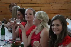 2013_0442