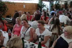 2013_0445