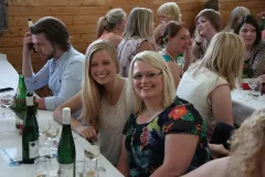 2013_0449