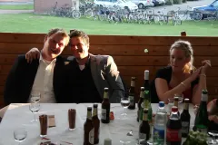 2013_0453