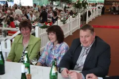 2013_0455