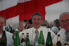 2013_0483