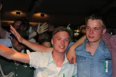 2013_0503
