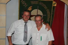 2013_0510