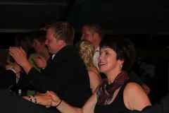 2013_0511
