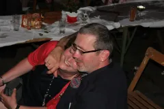 2013_0527