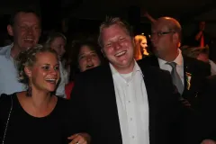 2013_0536