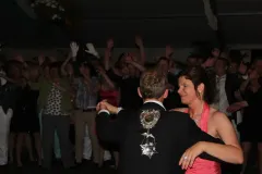 2013_0551