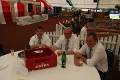 2013_0553