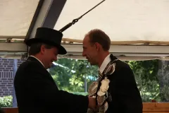 2013_0554