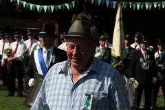 2013_0564