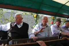 2013_0586