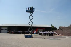 2013_0595