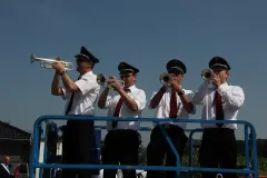 2013_0597