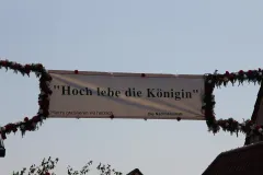 2013_0599