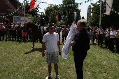 2013_0620