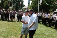 2013_0621