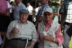 2013_0622