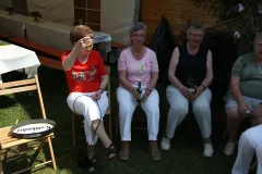 2013_0623