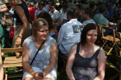 2013_0637