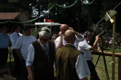 2013_0642