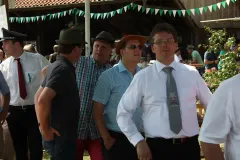 2013_0644