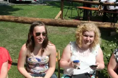 2013_0656