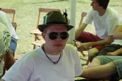 2013_0662