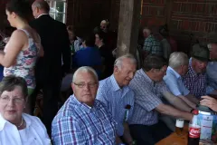 2013_0672