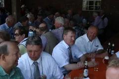 2013_0674