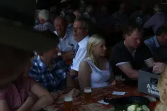 2013_0676