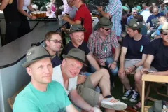 2013_0681