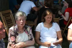 2013_0683
