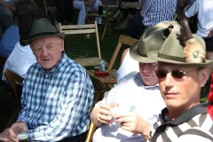 2013_0686