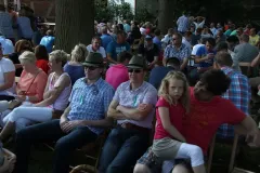 2013_0691