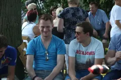 2013_0693