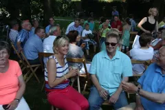 2013_0698