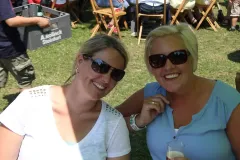 2013_0709