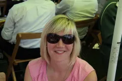 2013_0711