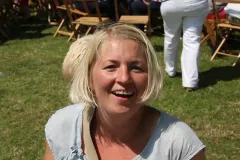 2013_0713