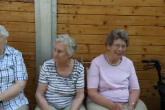 2013_0719