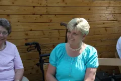 2013_0720