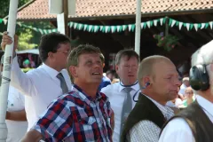 2013_0723