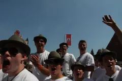 2013_0743
