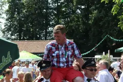 2013_0746