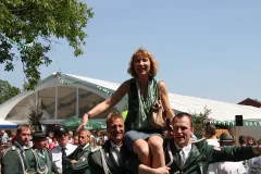 2013_0747