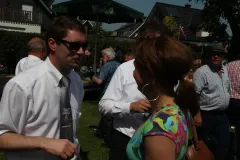 2013_0751