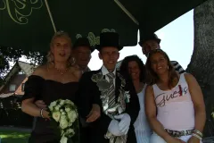 2013_0762