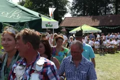2013_0776