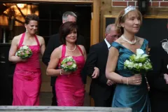 2013_0800